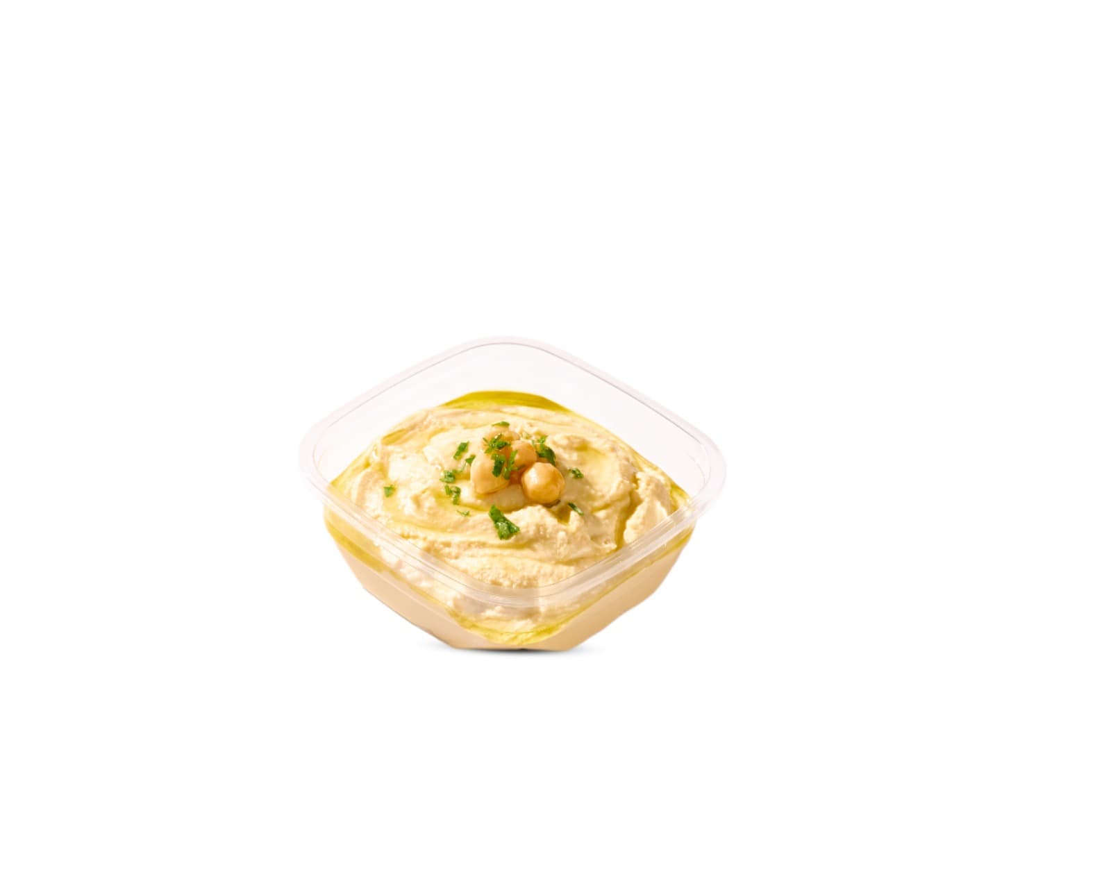سلطة حمص