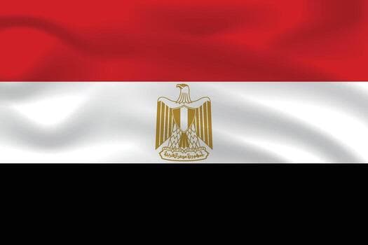 التخسيس